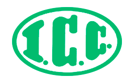 Logo ICC