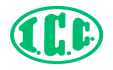 Logo ICC